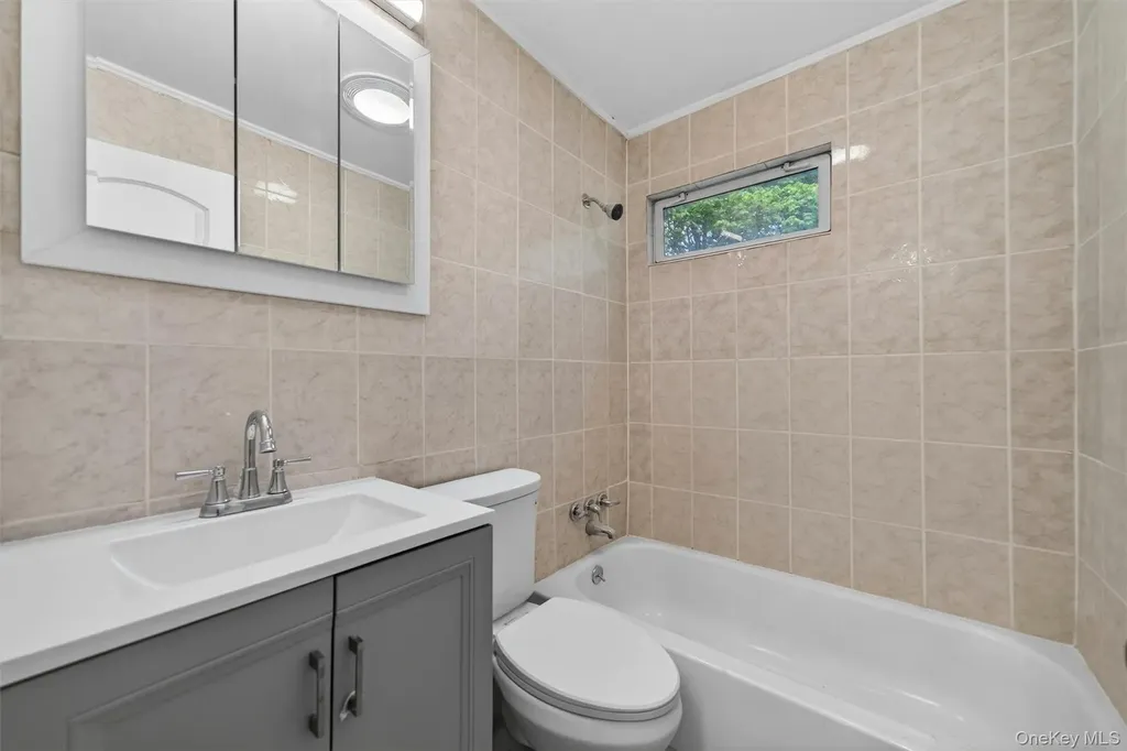 11 Edward Avenue Monticello NY 12701