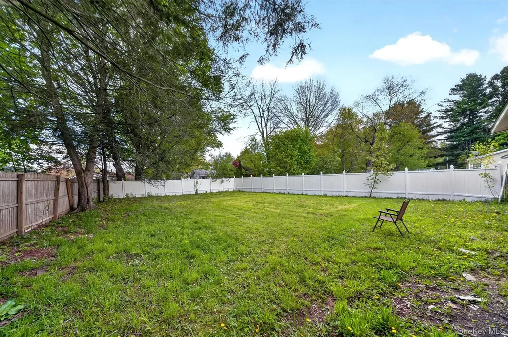 11 Edward Avenue Monticello NY 12701