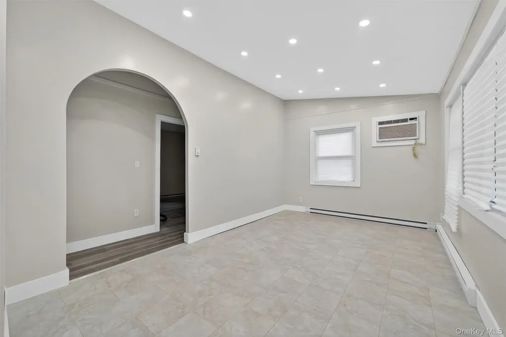 11 Edward Avenue Monticello NY 12701
