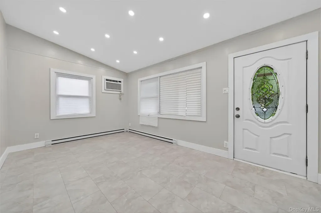 11 Edward Avenue Monticello NY 12701