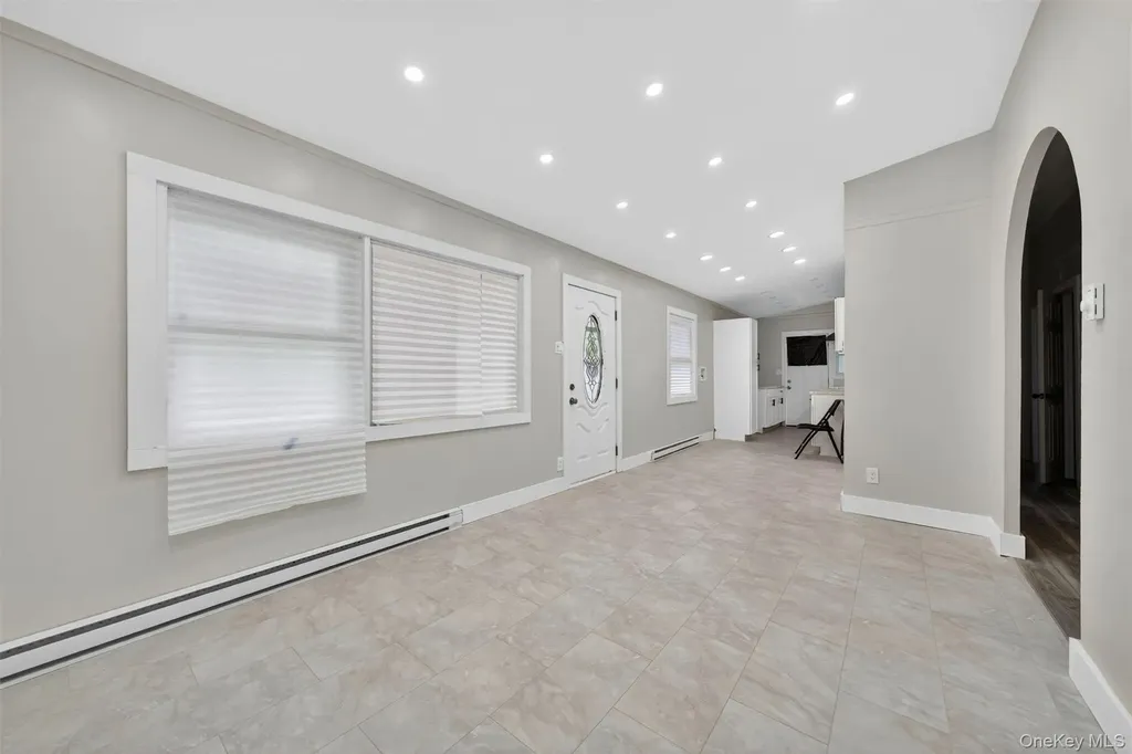 11 Edward Avenue Monticello NY 12701