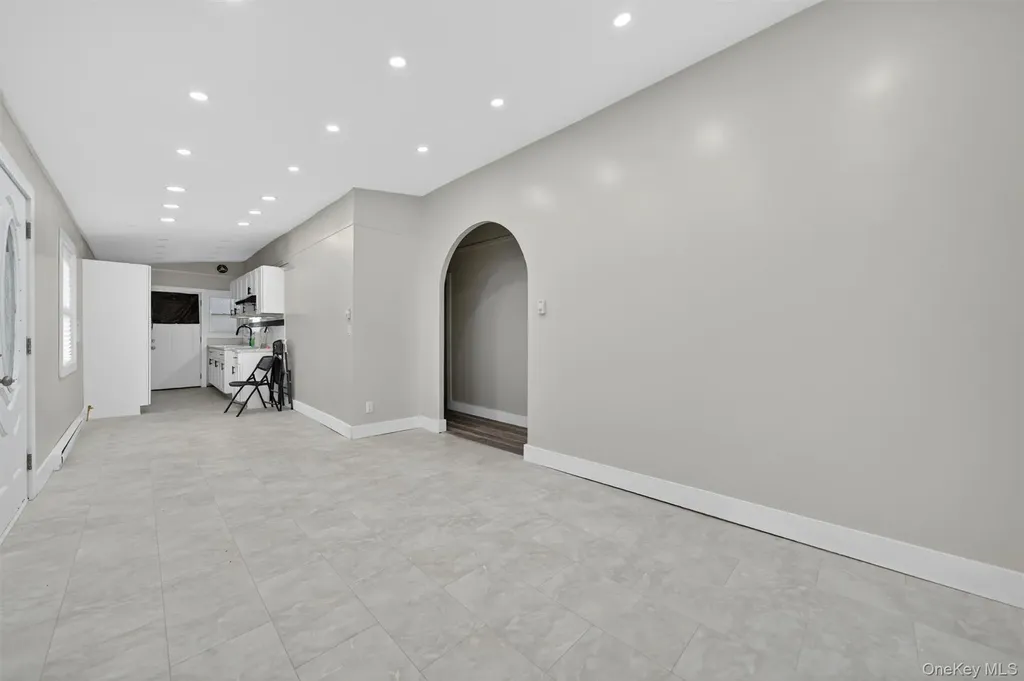 11 Edward Avenue Monticello NY 12701