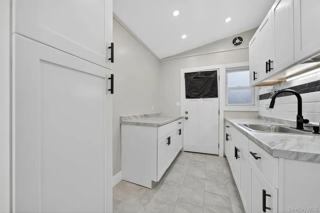 11 Edward Avenue Monticello NY 12701