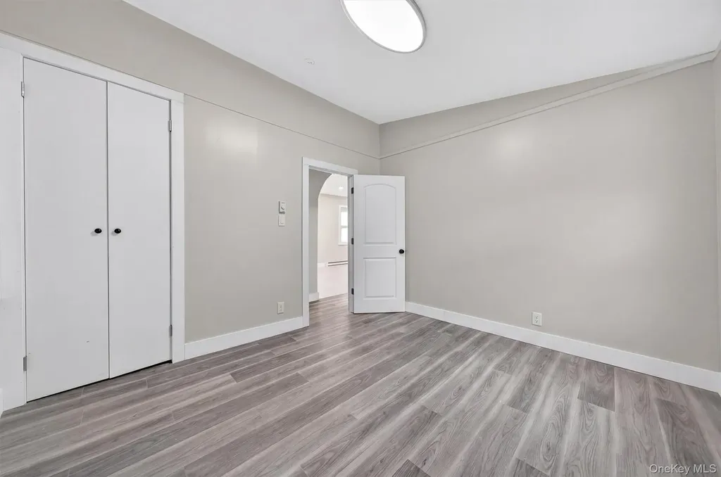 11 Edward Avenue Monticello NY 12701