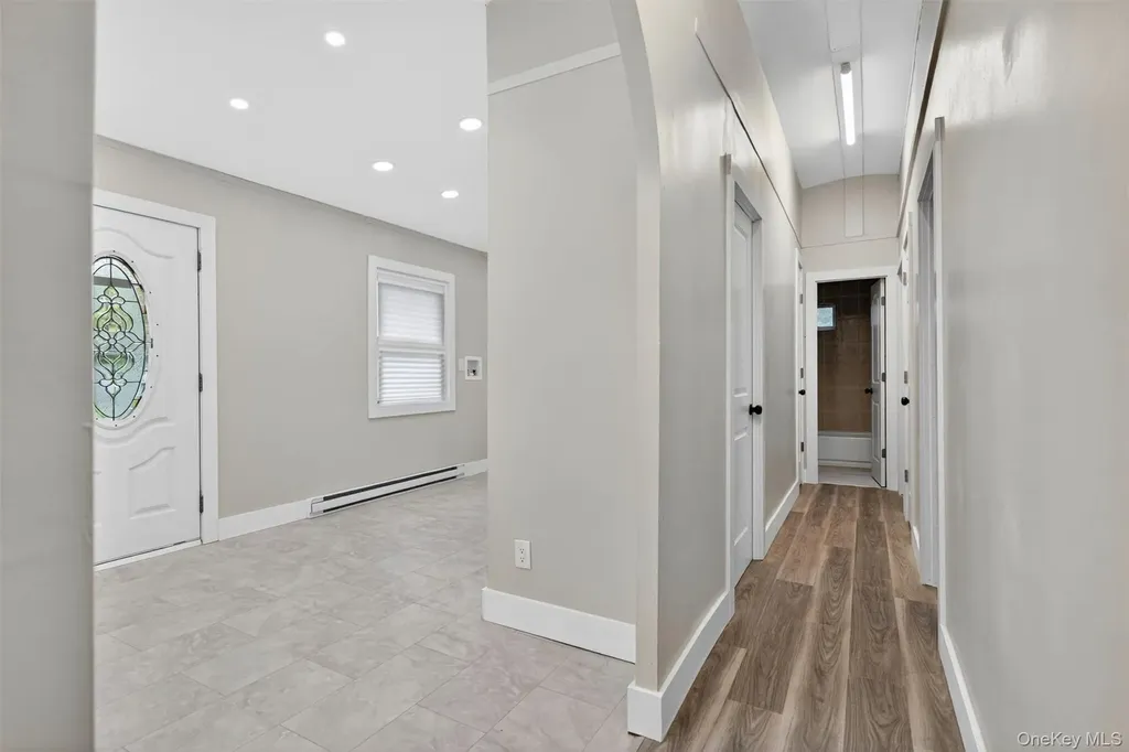 11 Edward Avenue Monticello NY 12701