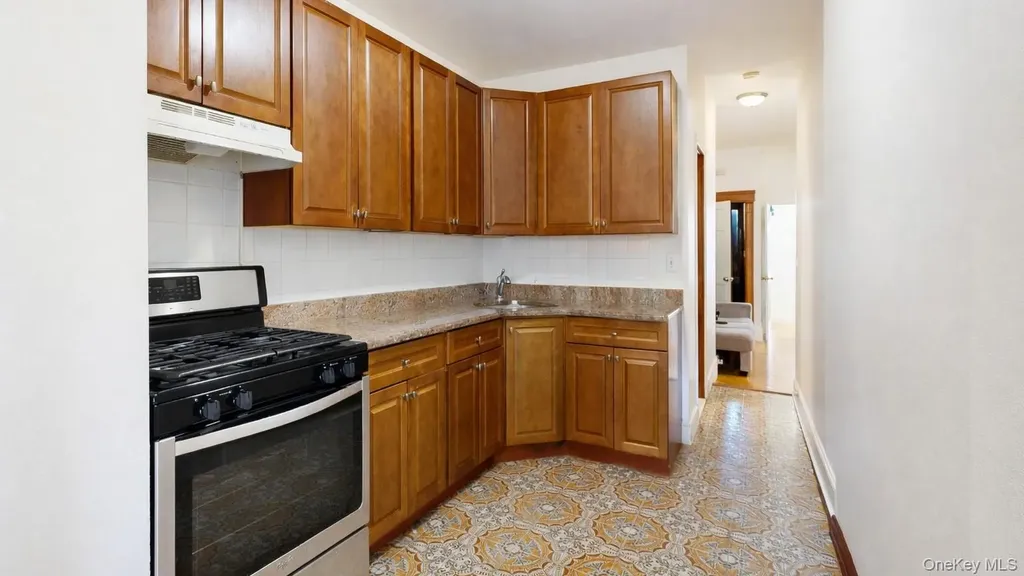 972 52nd Street Brooklyn NY 11219