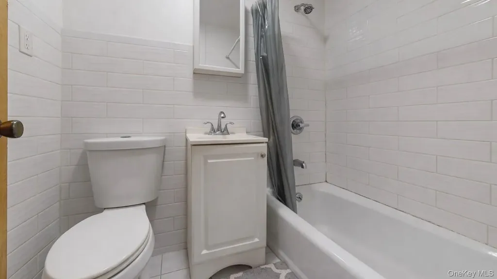 972 52nd Street Brooklyn NY 11219