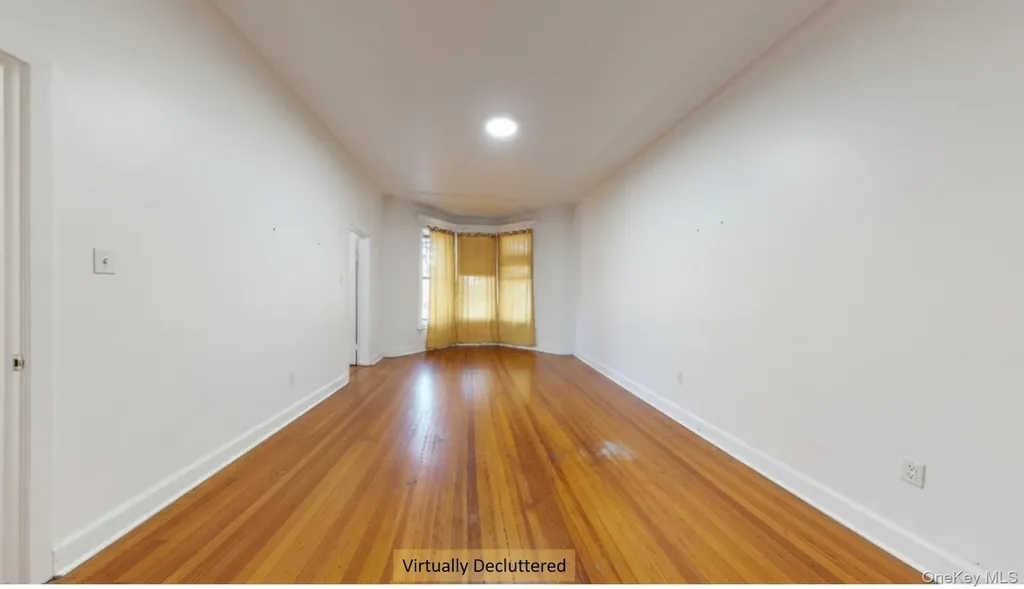972 52nd Street Brooklyn NY 11219