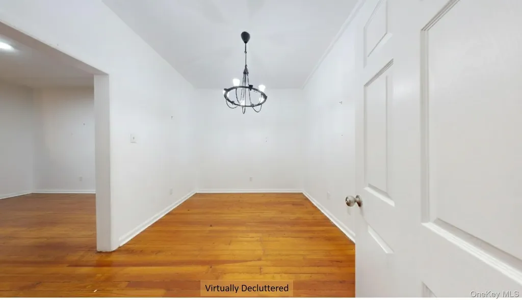 972 52nd Street Brooklyn NY 11219