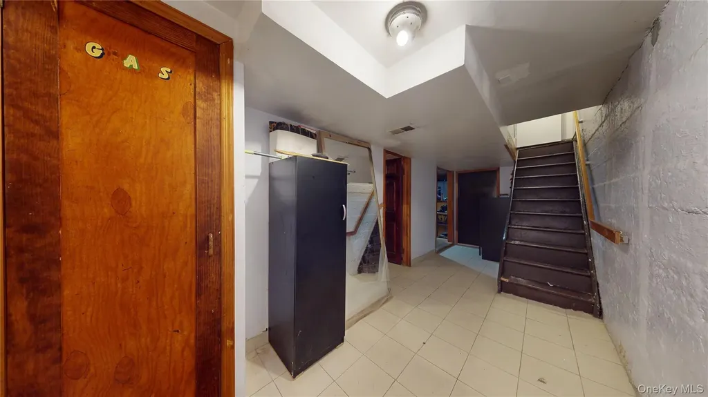 972 52nd Street Brooklyn NY 11219