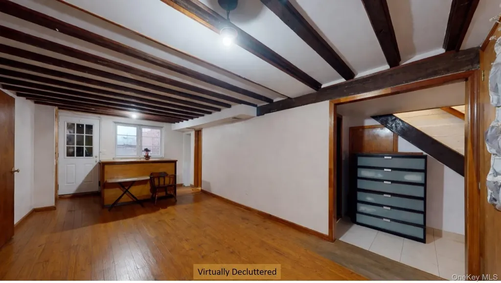 972 52nd Street Brooklyn NY 11219