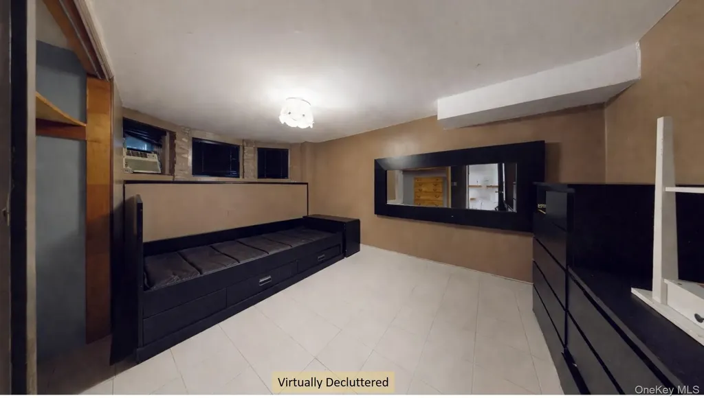 972 52nd Street Brooklyn NY 11219