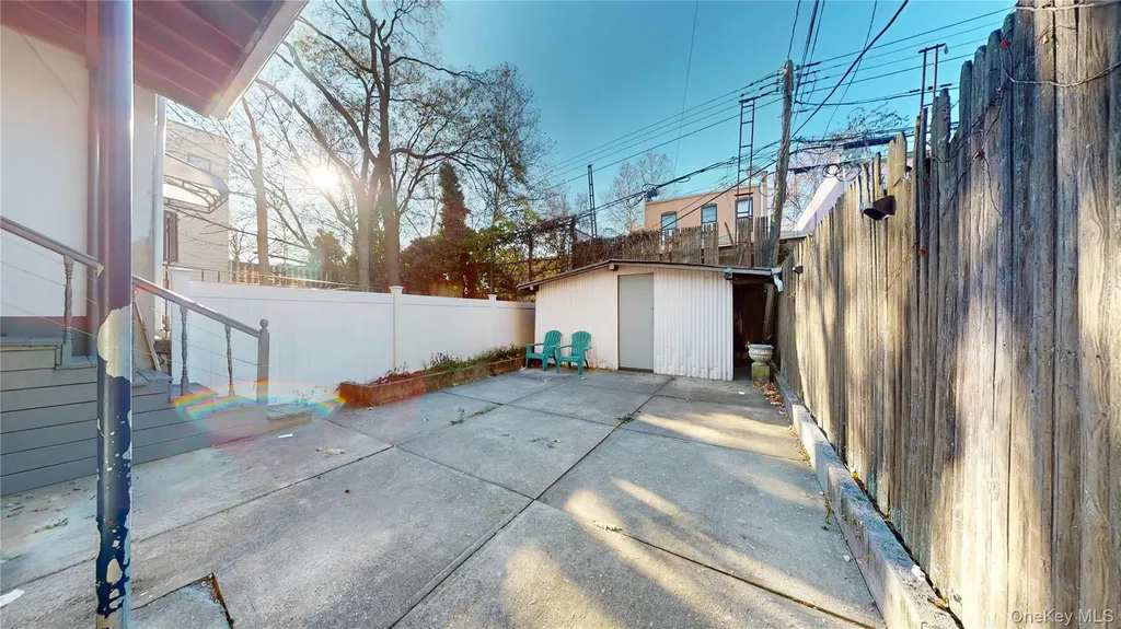 972 52nd Street Brooklyn NY 11219