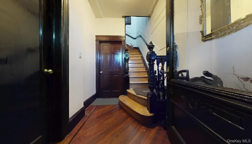 972 52nd Street Brooklyn NY 11219