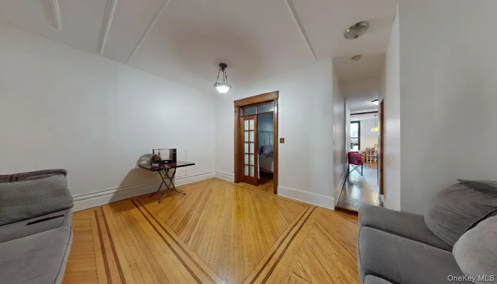 972 52nd Street Brooklyn NY 11219
