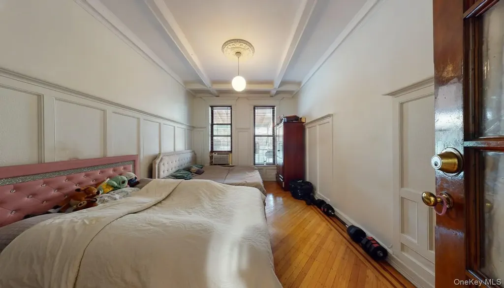 972 52nd Street Brooklyn NY 11219