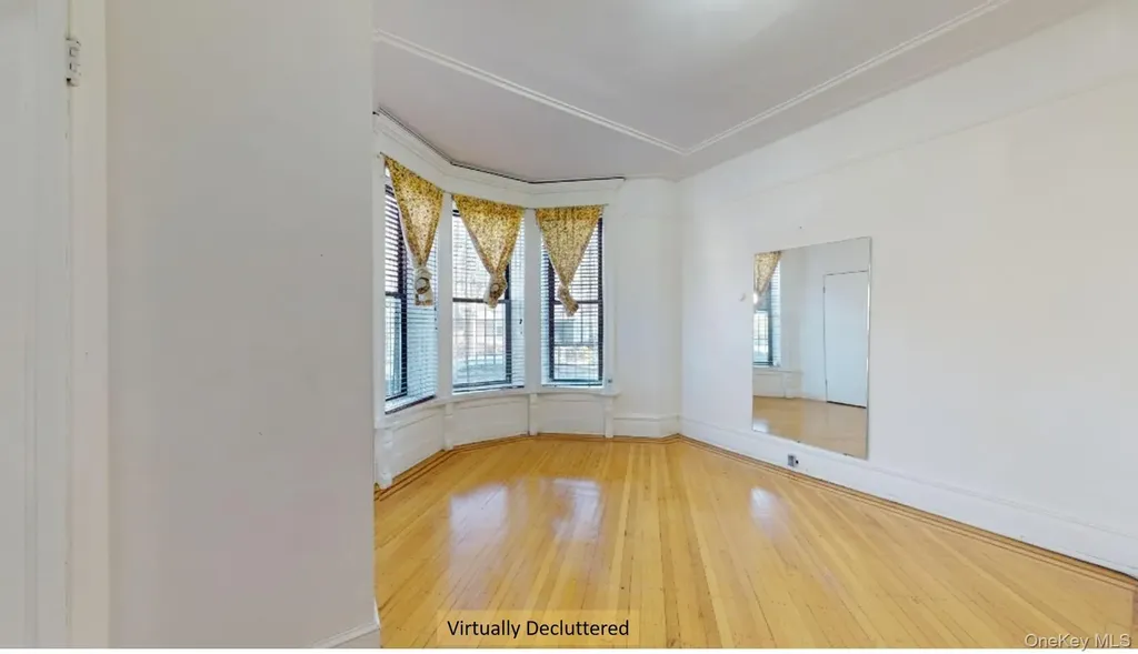 972 52nd Street Brooklyn NY 11219