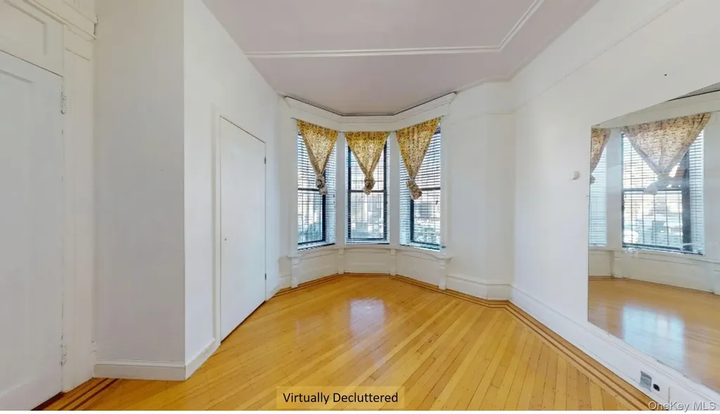 972 52nd Street Brooklyn NY 11219