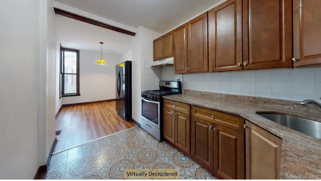 972 52nd Street Brooklyn NY 11219