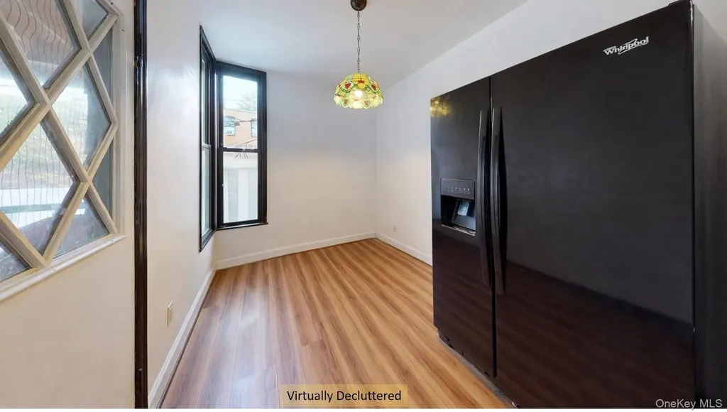 972 52nd Street Brooklyn NY 11219