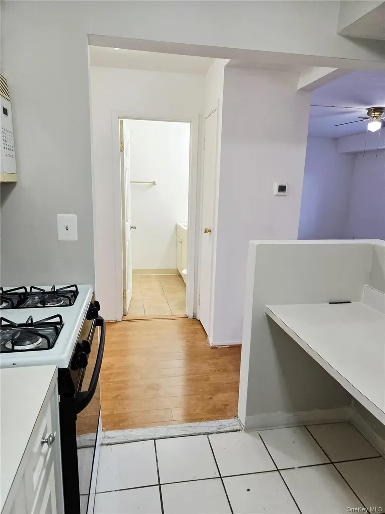 79 Pointe Circle South Coram NY 11727