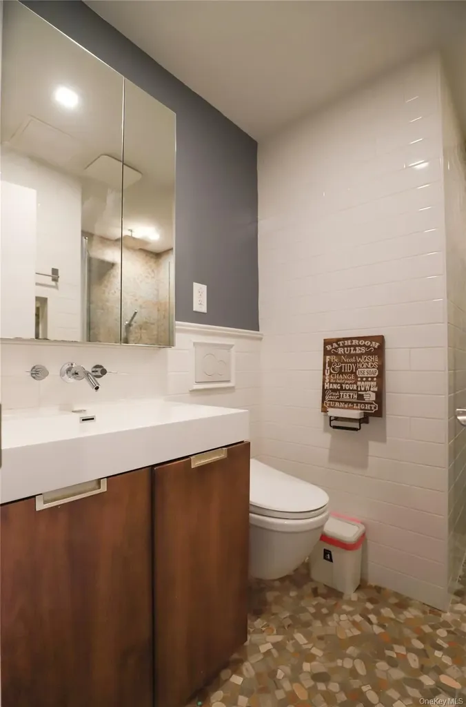 36-20 190th Street Flushing NY 11358