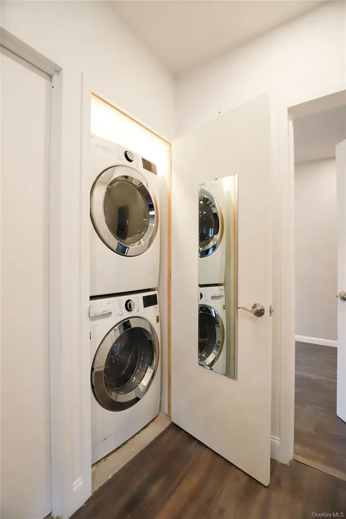 36-20 190th Street Flushing NY 11358