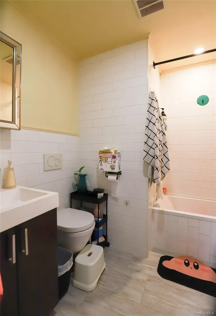 36-20 190th Street Flushing NY 11358