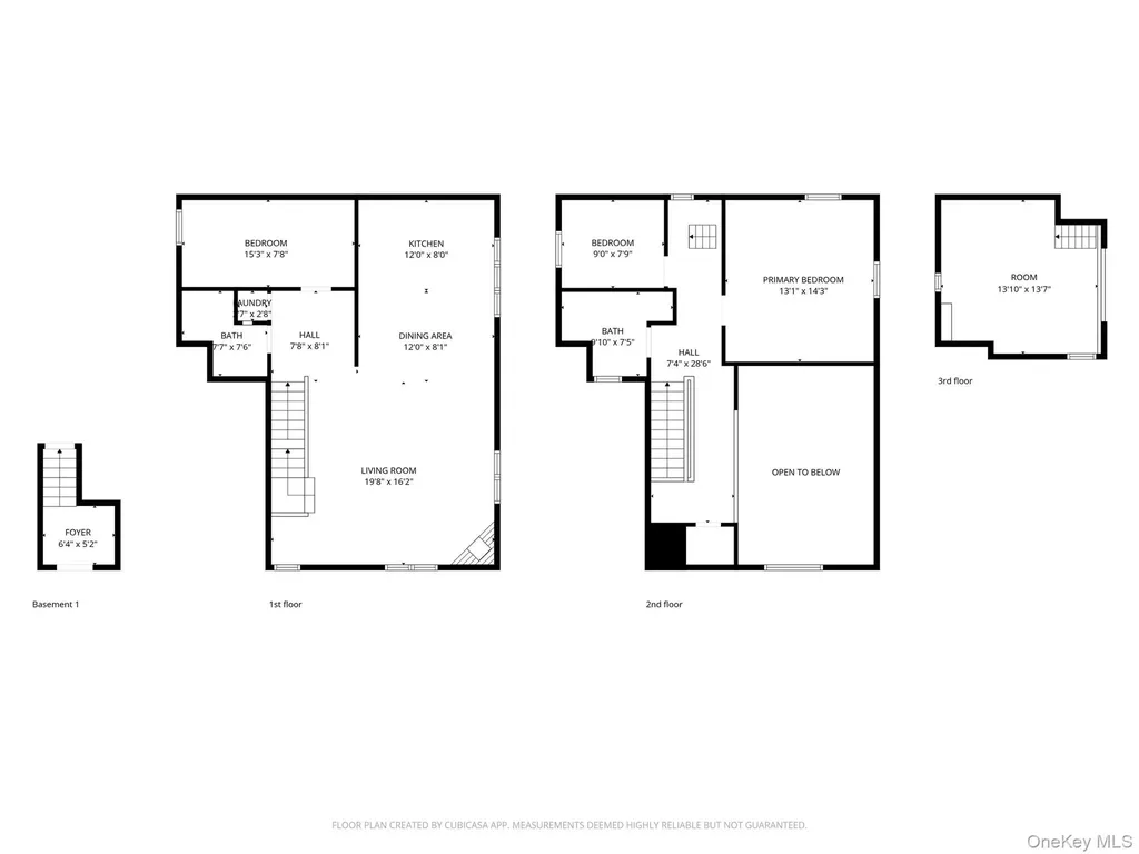 36-20 190th Street Flushing NY 11358