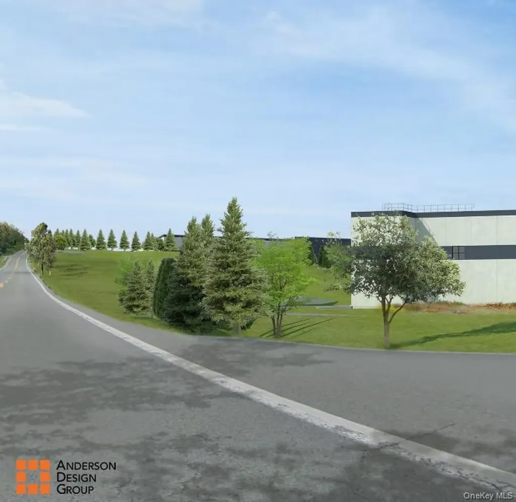 310 County Route 56 New Hampton NY 10958