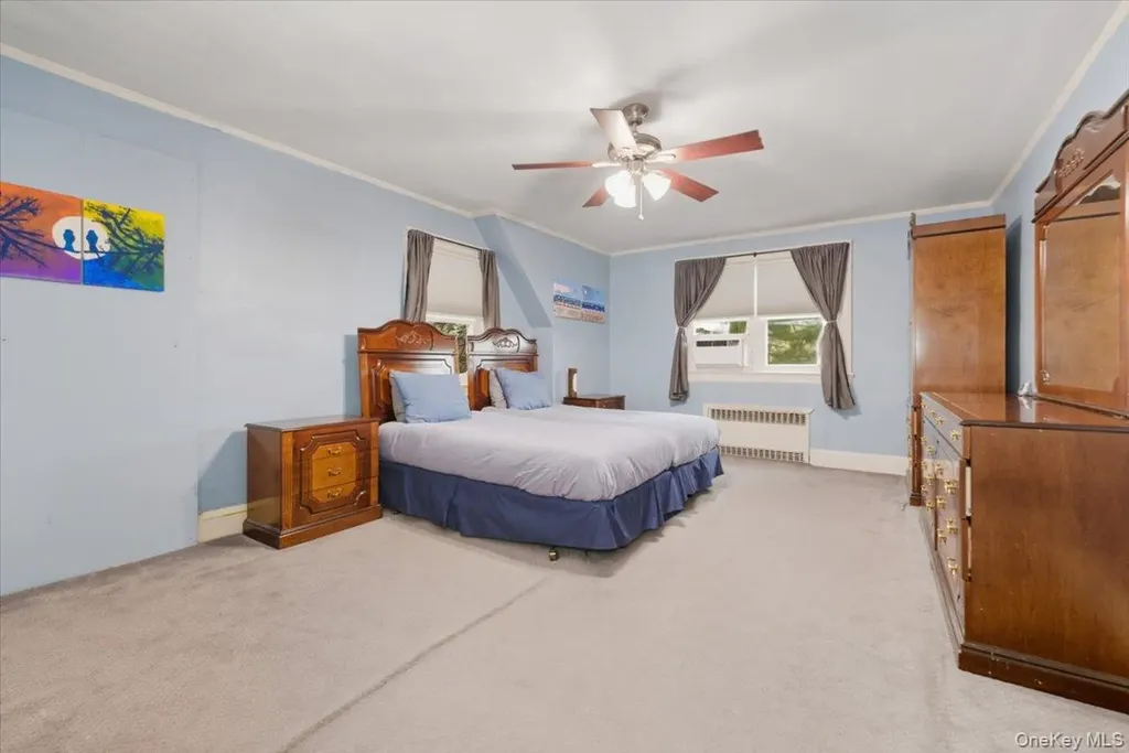 422 Cedarhurst Avenue Cedarhurst NY 11516