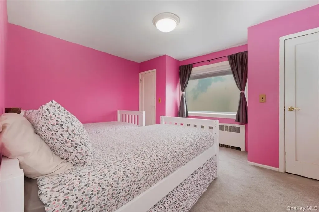 422 Cedarhurst Avenue Cedarhurst NY 11516