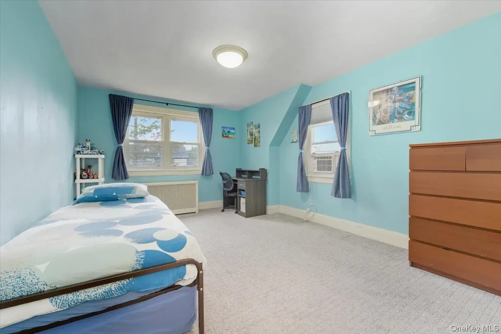 422 Cedarhurst Avenue Cedarhurst NY 11516