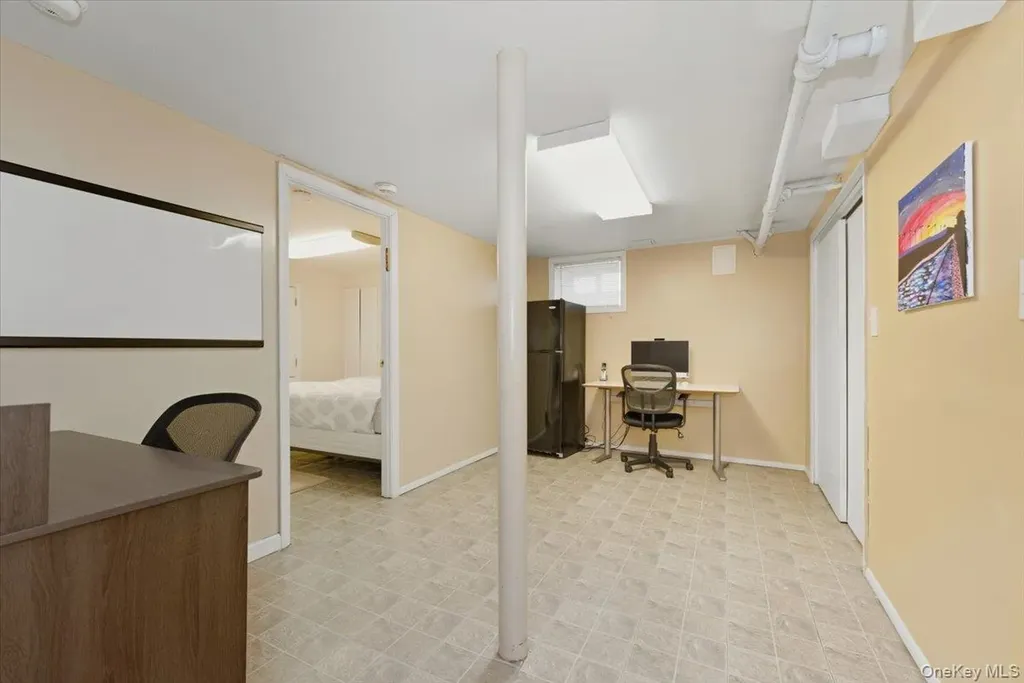 422 Cedarhurst Avenue Cedarhurst NY 11516
