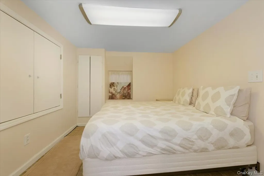 422 Cedarhurst Avenue Cedarhurst NY 11516