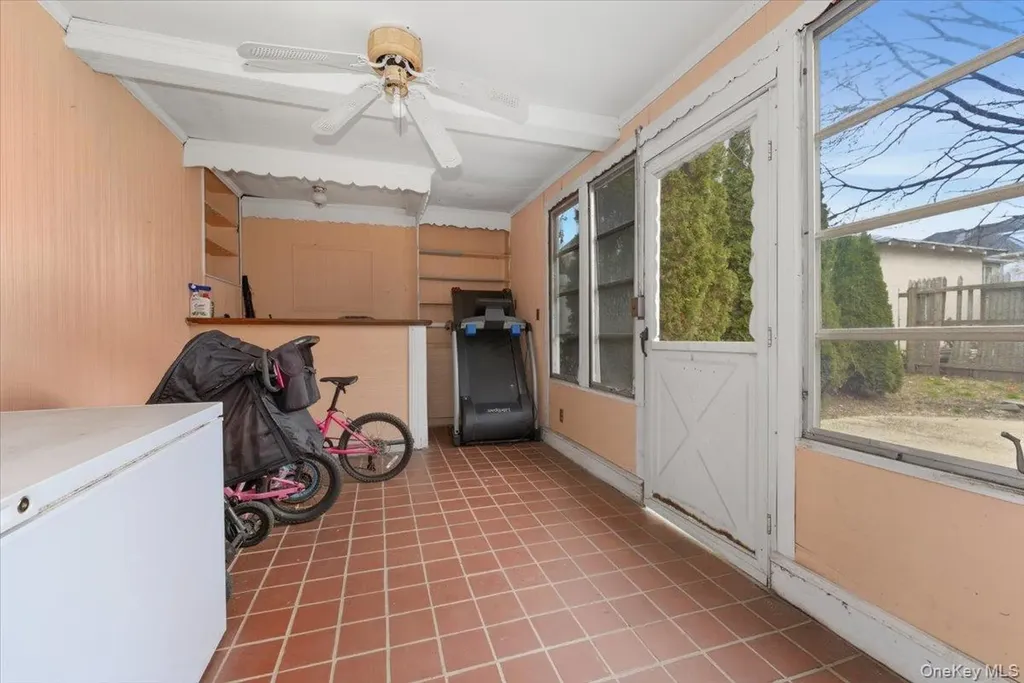 422 Cedarhurst Avenue Cedarhurst NY 11516