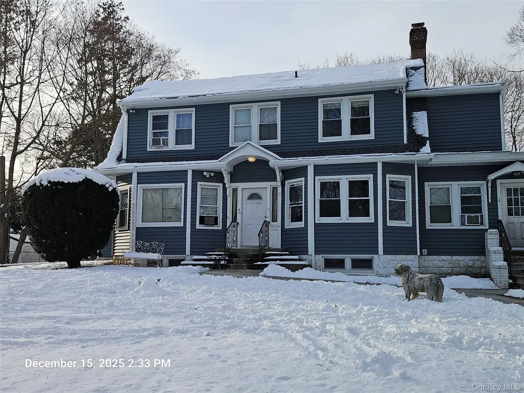 1 Beech Drive Ronkonkoma NY 11779