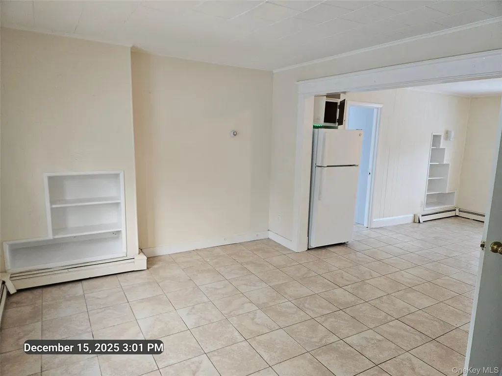 1 Beech Drive Ronkonkoma NY 11779