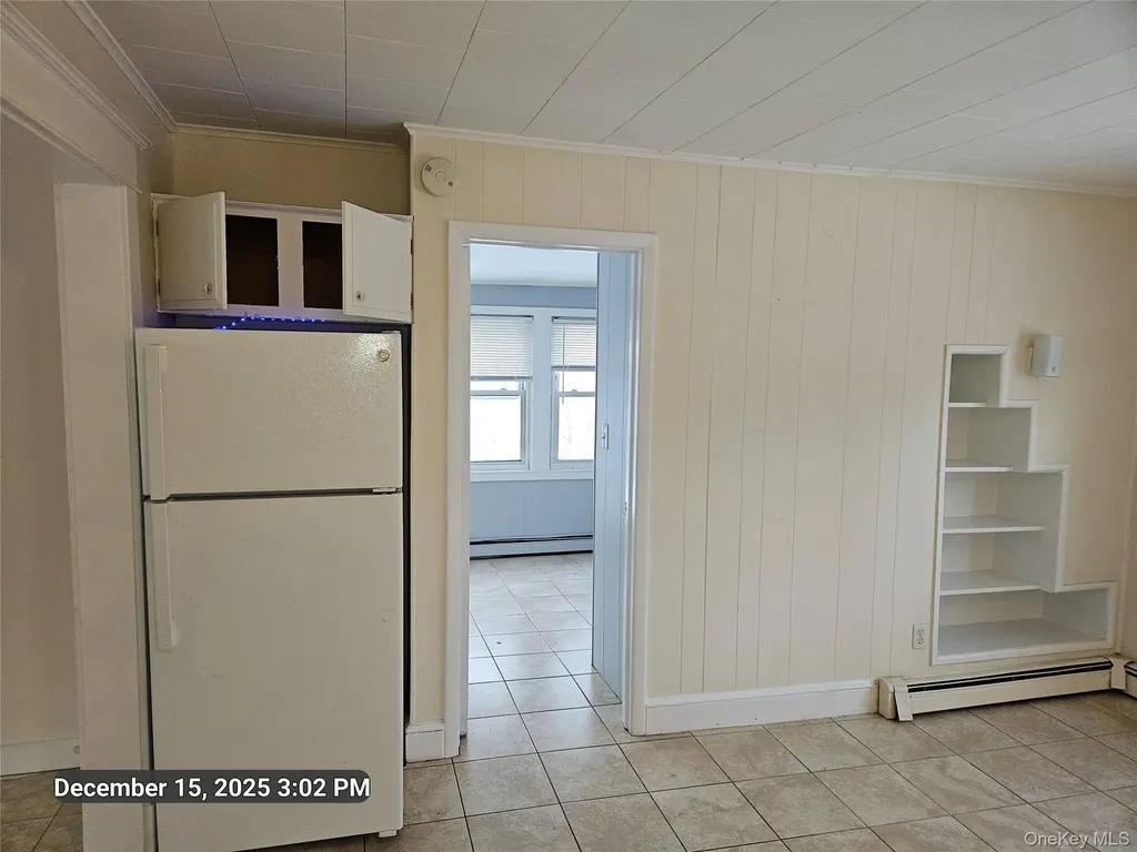 1 Beech Drive Ronkonkoma NY 11779
