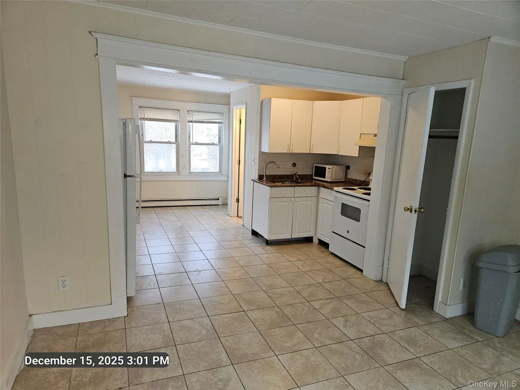 1 Beech Drive Ronkonkoma NY 11779