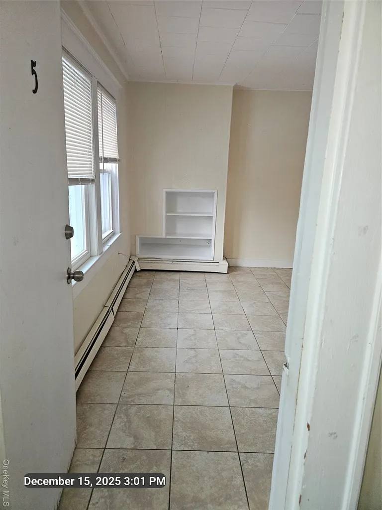 1 Beech Drive Ronkonkoma NY 11779