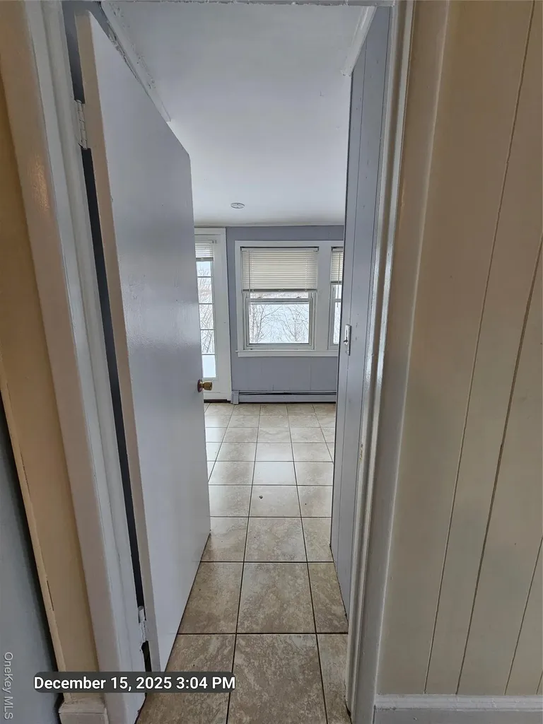 1 Beech Drive Ronkonkoma NY 11779