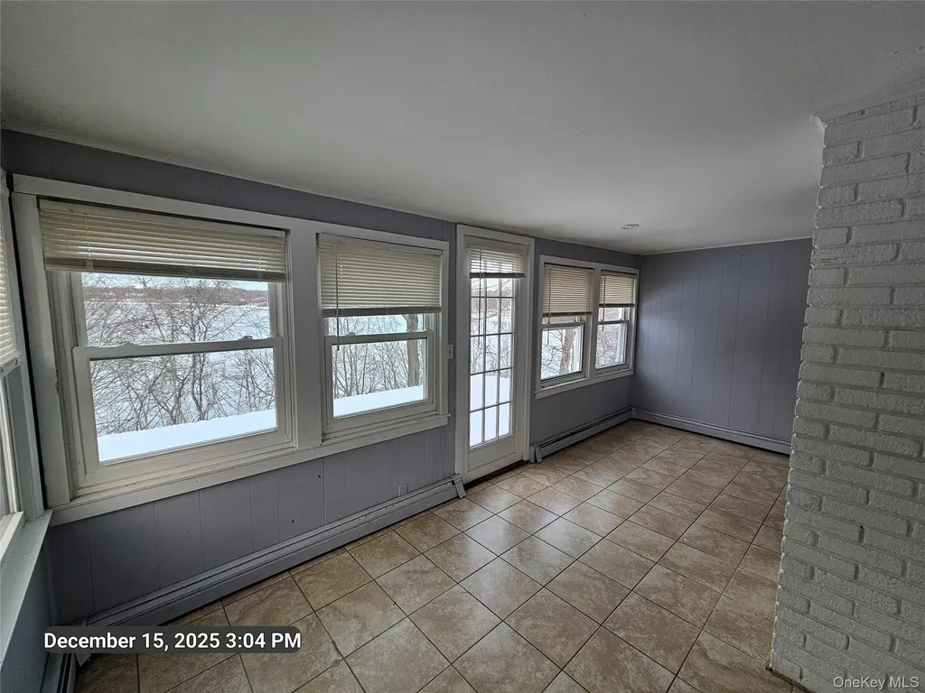 1 Beech Drive Ronkonkoma NY 11779