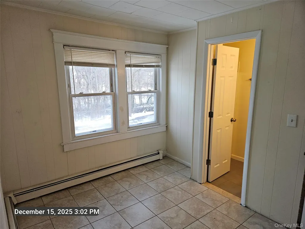 1 Beech Drive Ronkonkoma NY 11779