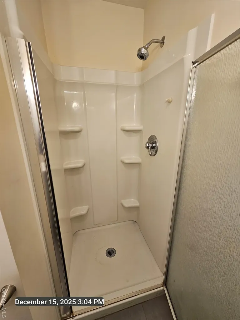 1 Beech Drive Ronkonkoma NY 11779