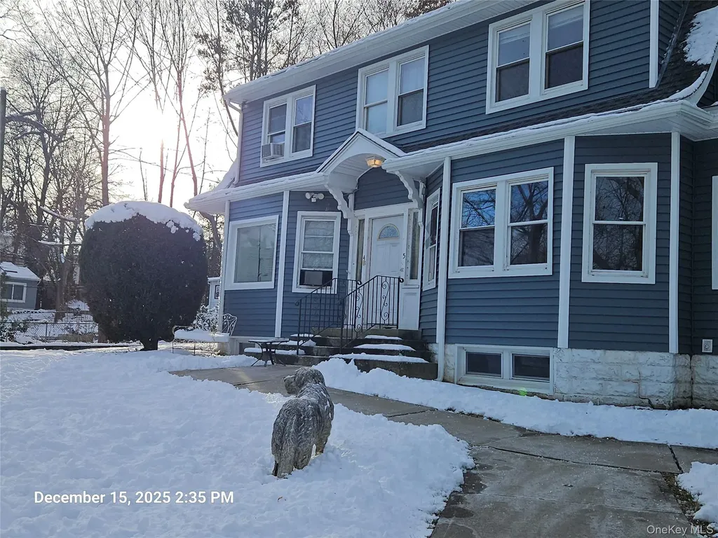 1 Beech Drive Ronkonkoma NY 11779