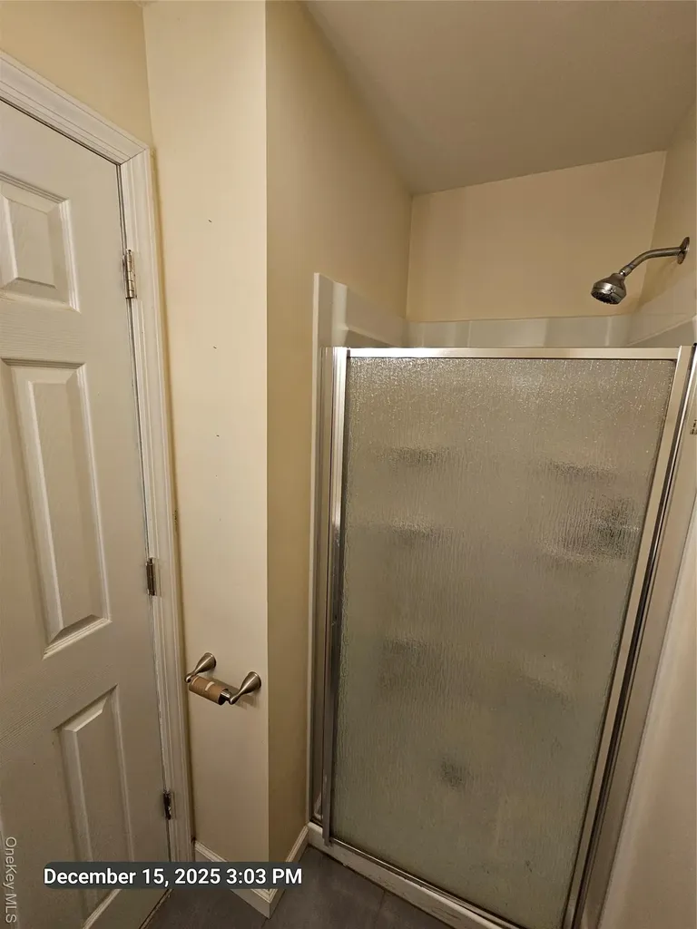 1 Beech Drive Ronkonkoma NY 11779