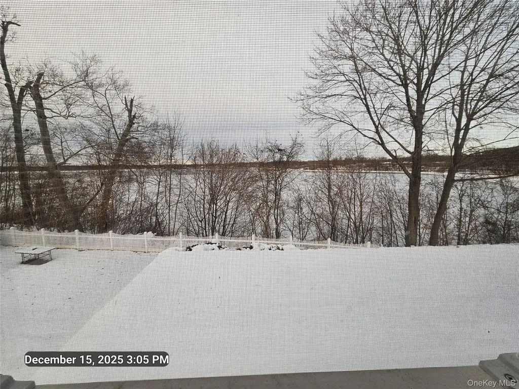 1 Beech Drive Ronkonkoma NY 11779