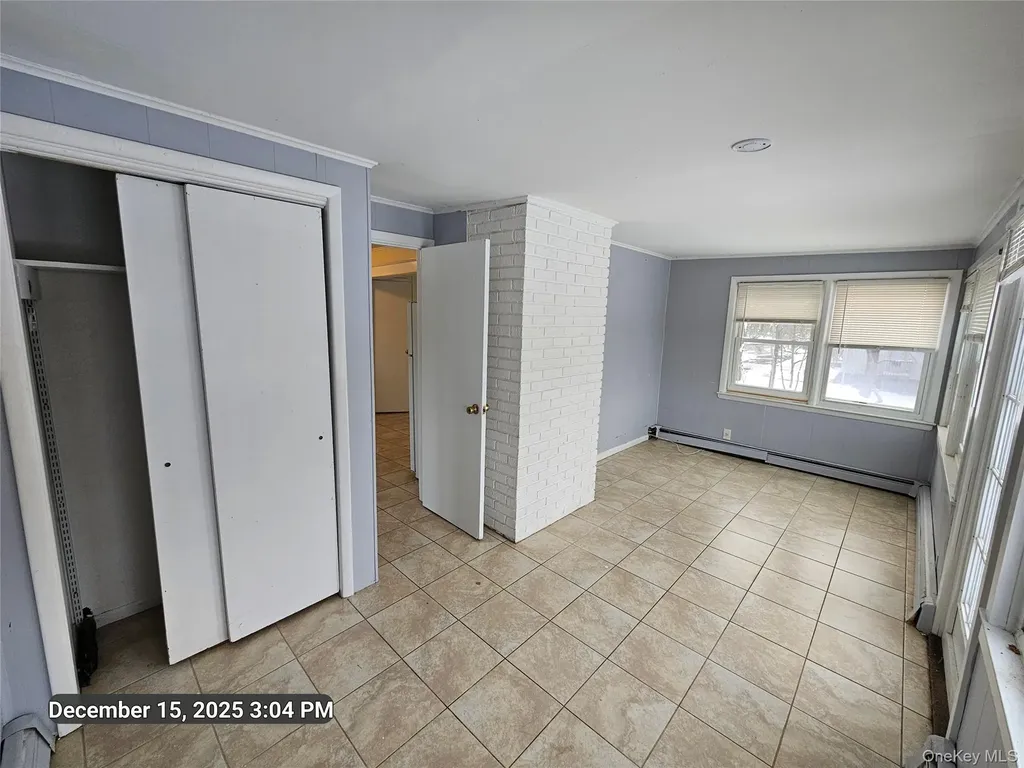 1 Beech Drive Ronkonkoma NY 11779