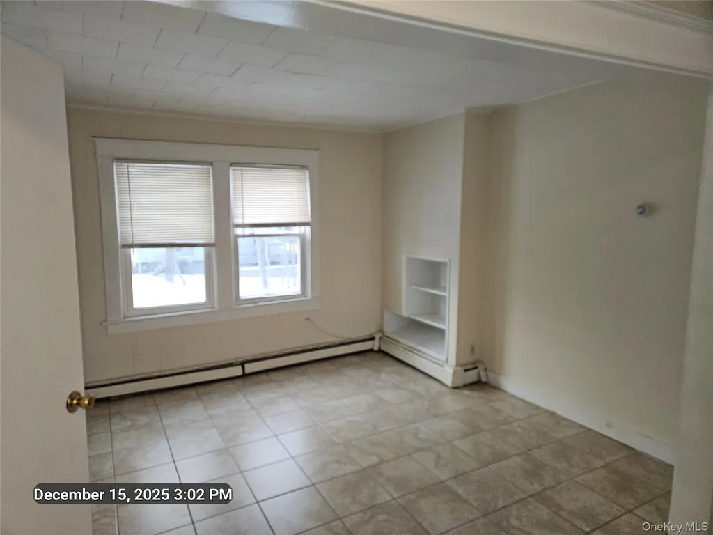 1 Beech Drive Ronkonkoma NY 11779
